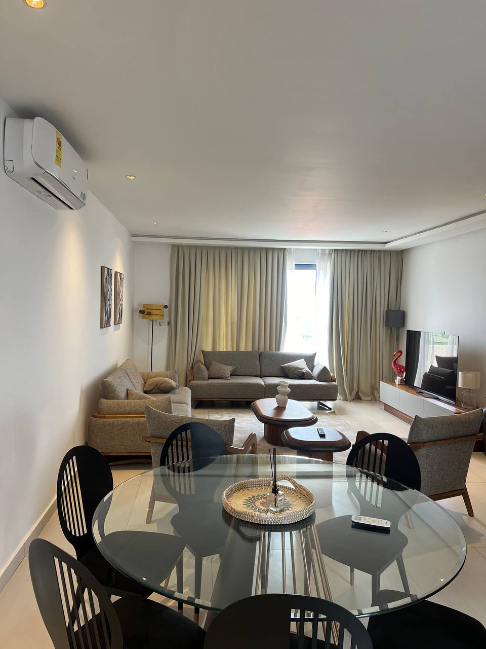 New Property 1