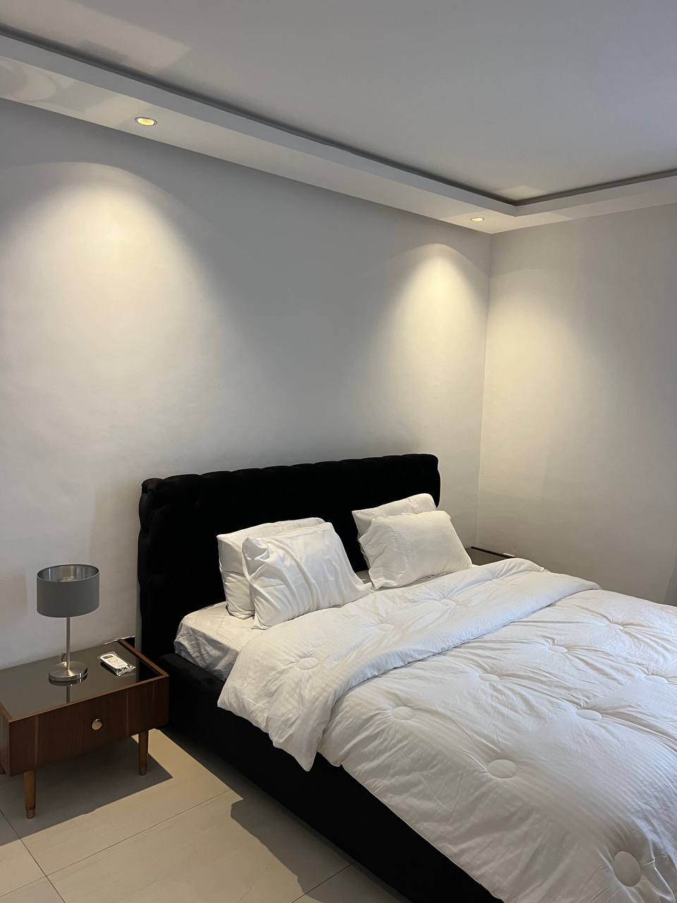 Sankofa Properties
