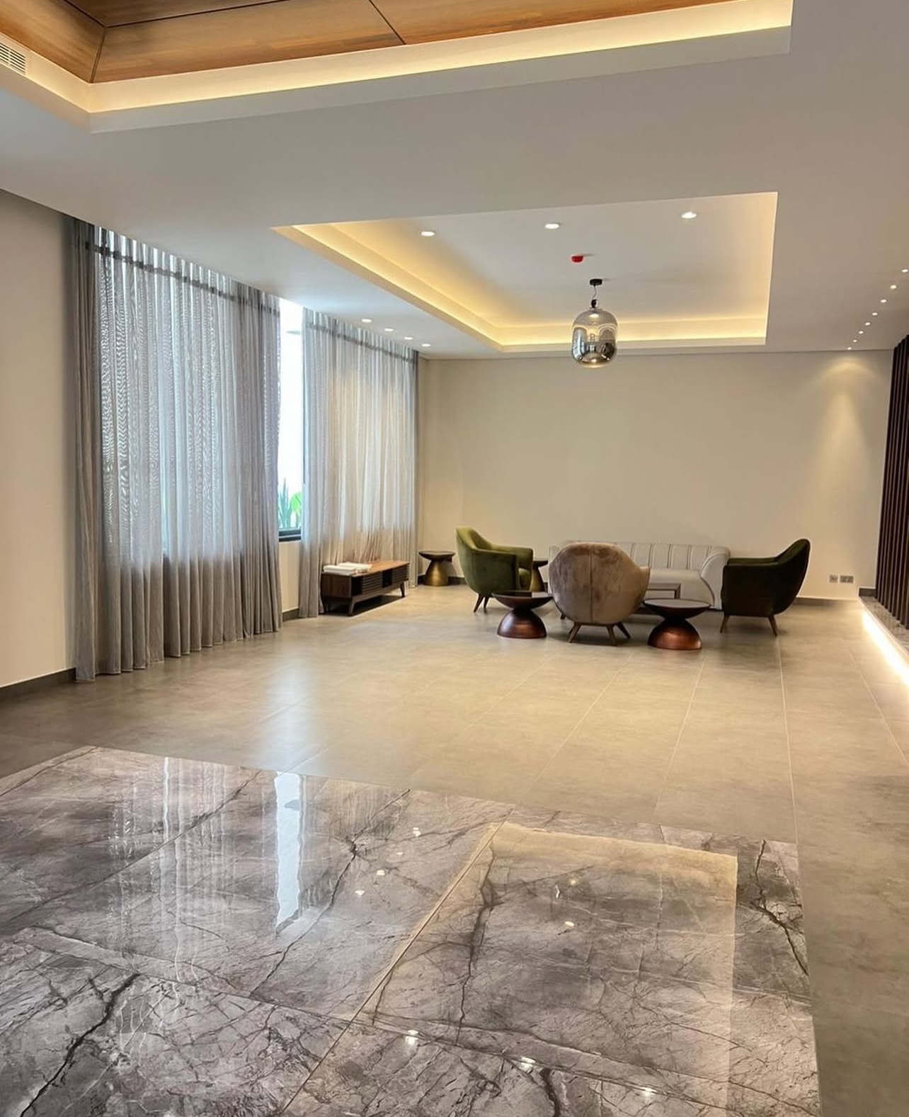 New Property 2