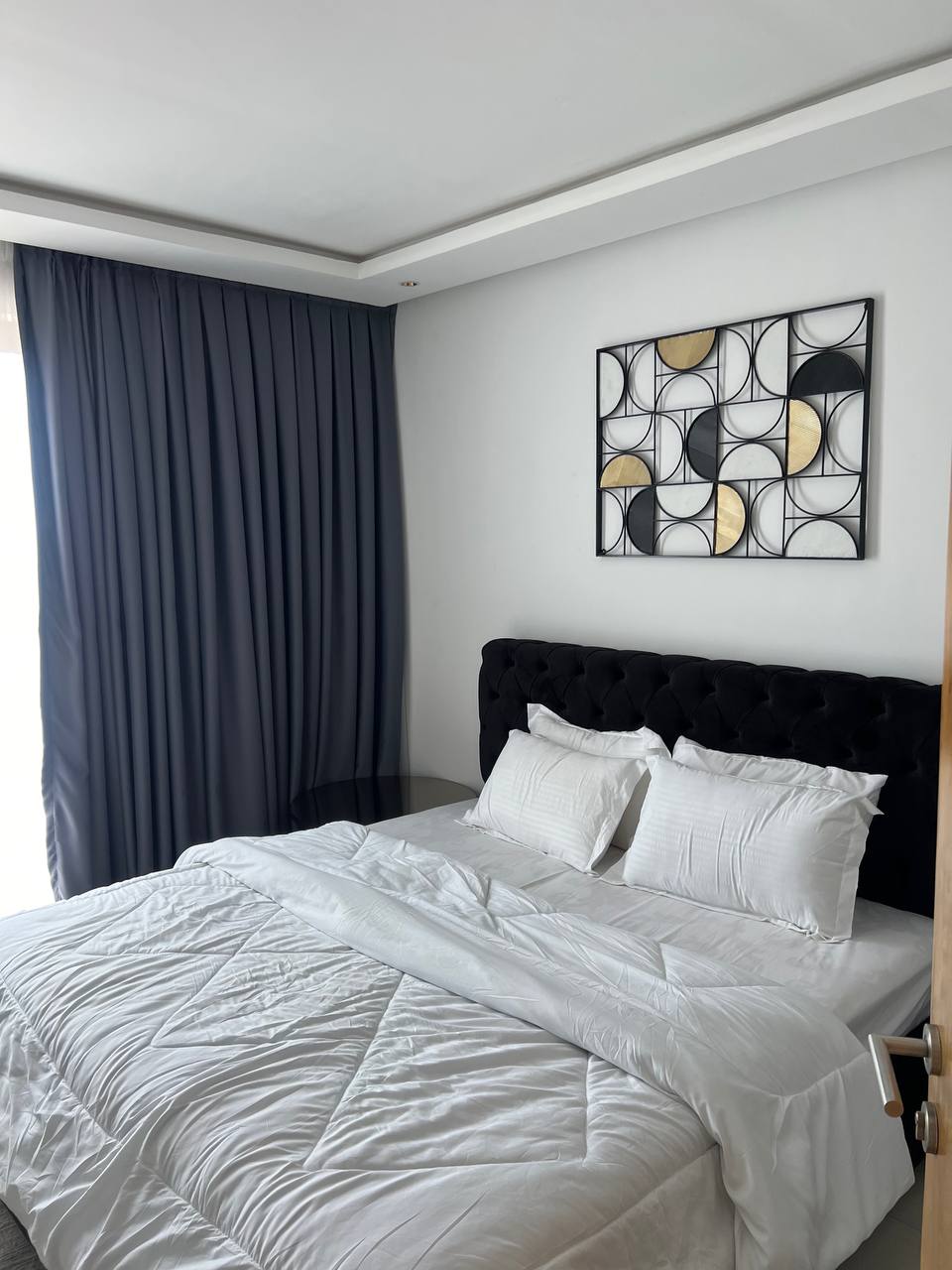 New Property 2