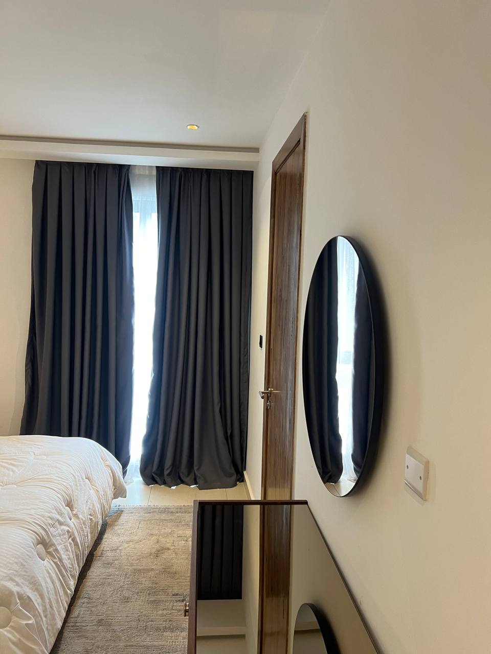New Property 2