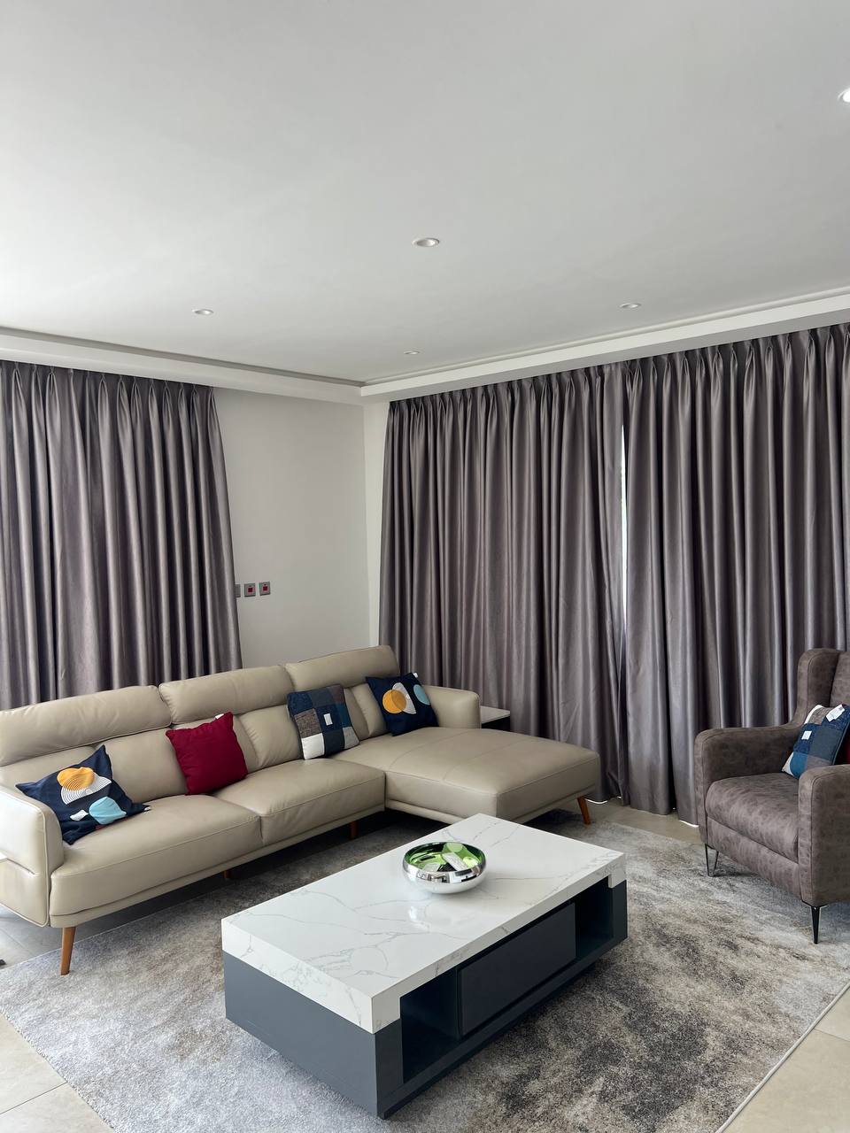 New Property 2