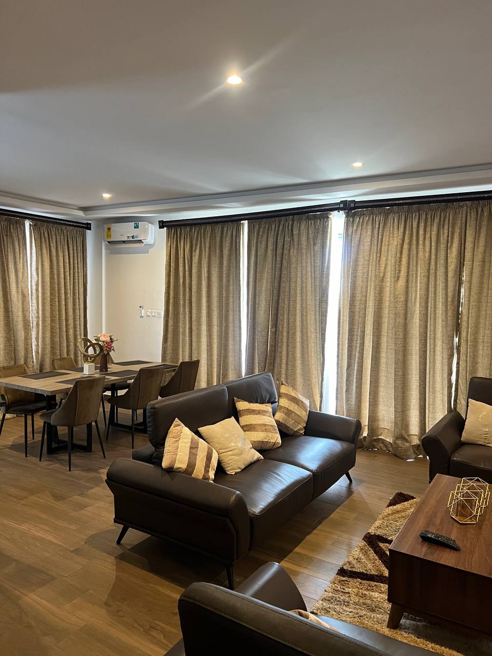 New Property 2