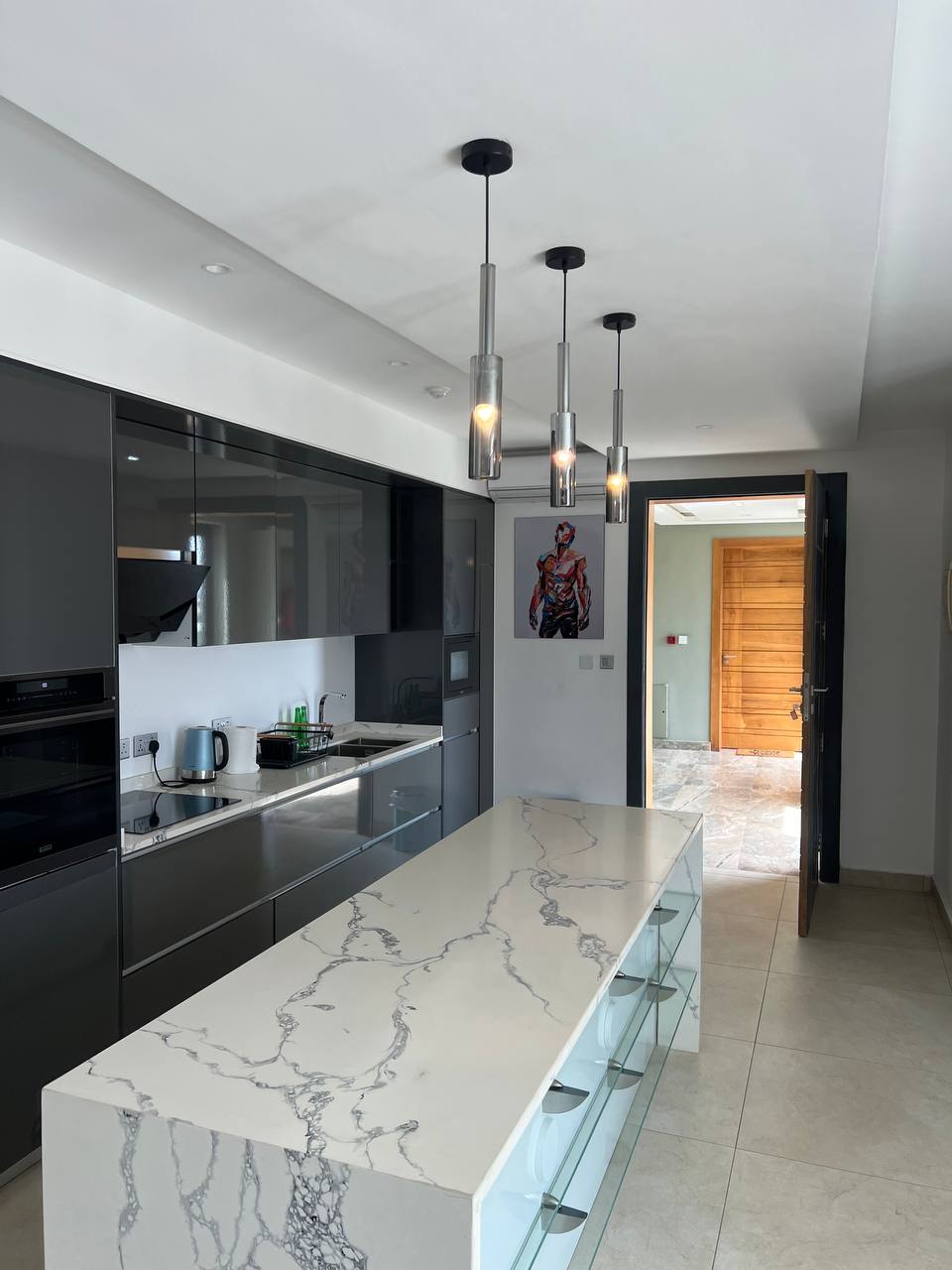 New Property 2